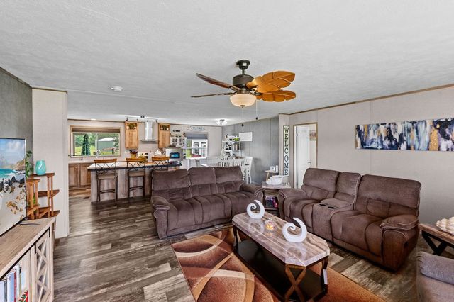 1509 County Road 3170, Quitman, TX 75783