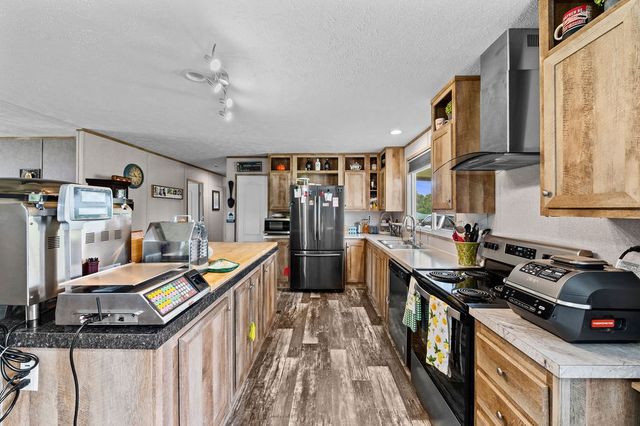 1509 County Road 3170, Quitman, TX 75783