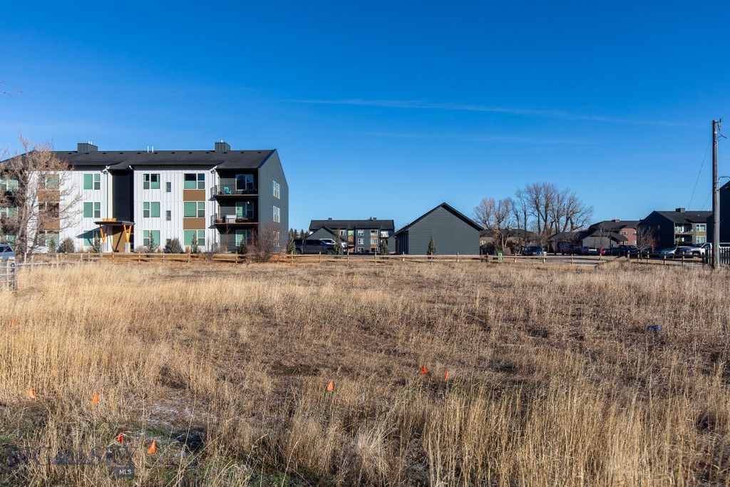 94 Willow Drive, Livingston, MT 59047 photo 15