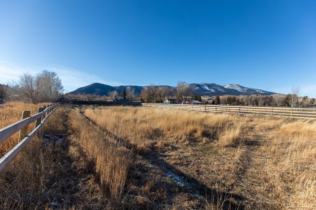 94 Willow Drive, Livingston, MT 59047 photo 19