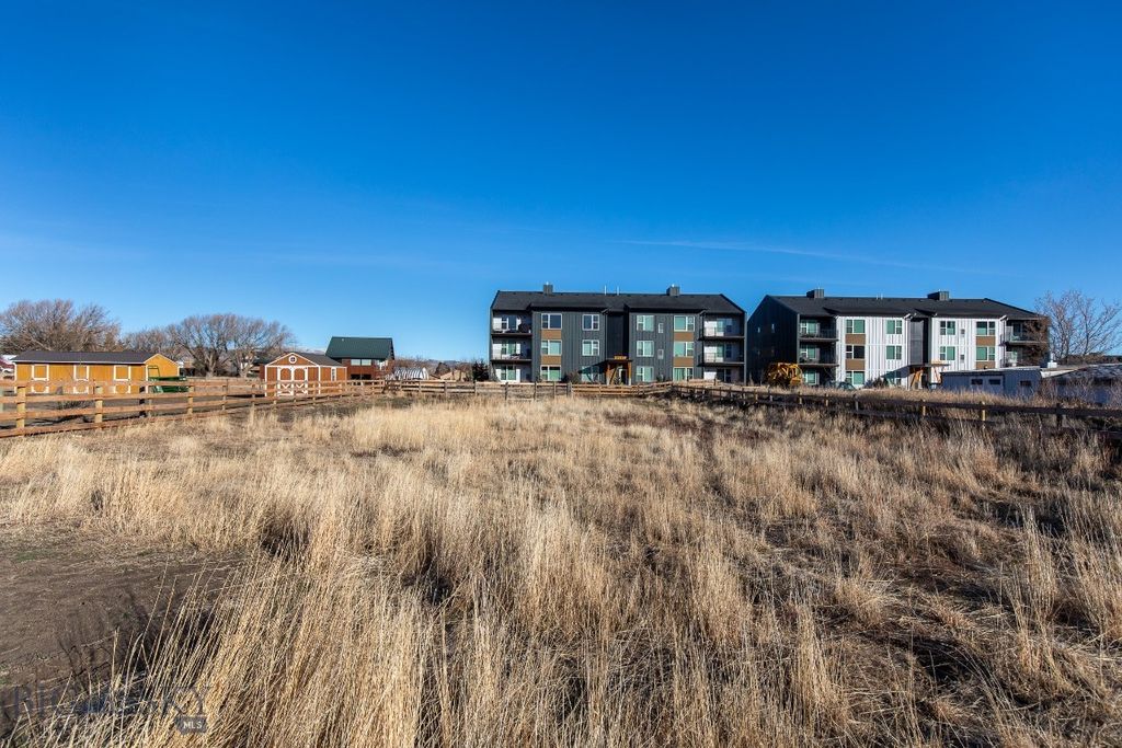 94 Willow Drive, Livingston, MT 59047 photo 20