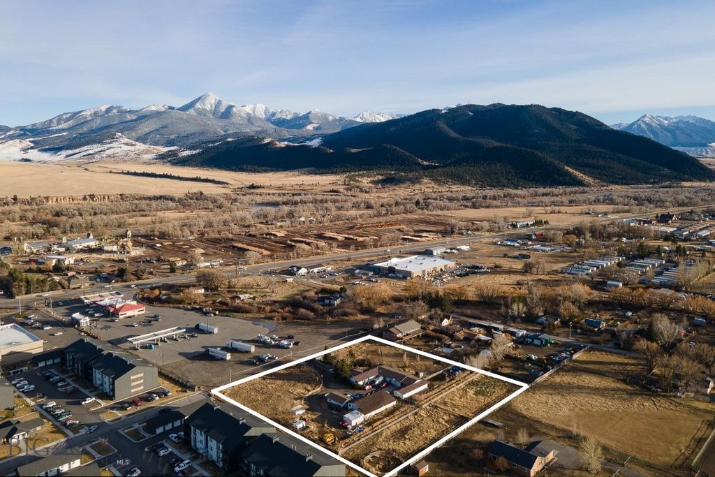 94 Willow Drive, Livingston, MT 59047 photo 3