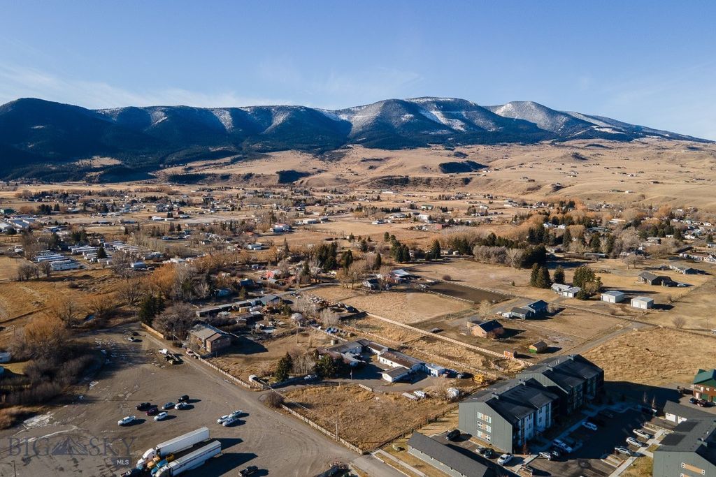 94 Willow Drive, Livingston, MT 59047 photo 31