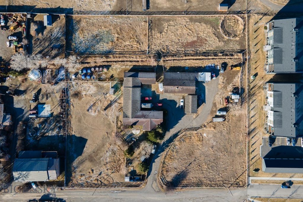 94 Willow Drive, Livingston, MT 59047 photo 32