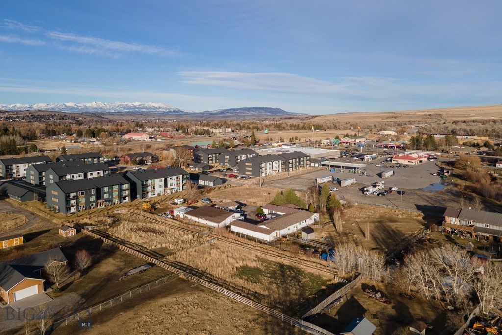 94 Willow Drive, Livingston, MT 59047 photo 33