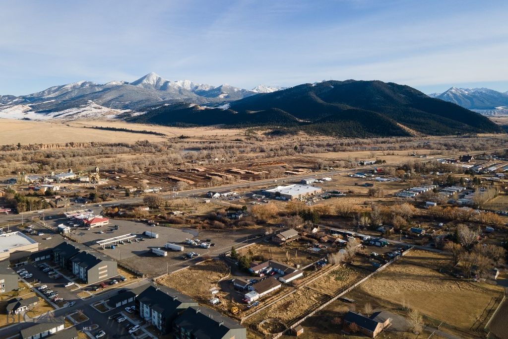 94 Willow Drive, Livingston, MT 59047 photo 34