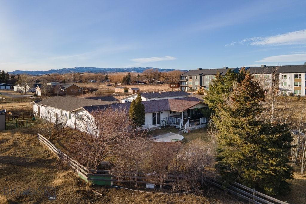94 Willow Drive, Livingston, MT 59047 photo 42