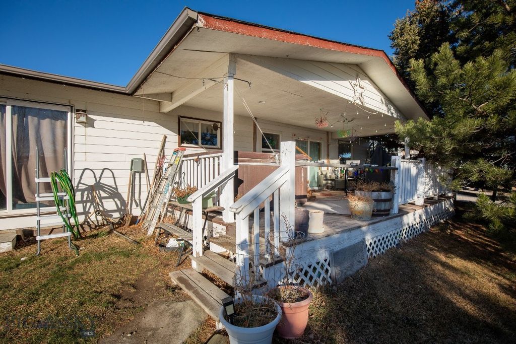 94 Willow Drive, Livingston, MT 59047 photo 8