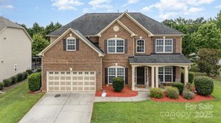 3000 Emerson Lane, Indian Trail, NC 28079