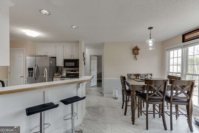 1262 Bowman Road, Lawrenceville, GA 30045