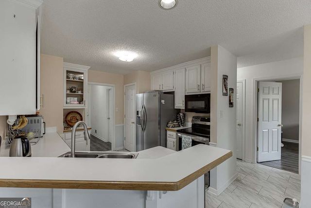 1262 Bowman Road, Lawrenceville, GA 30045