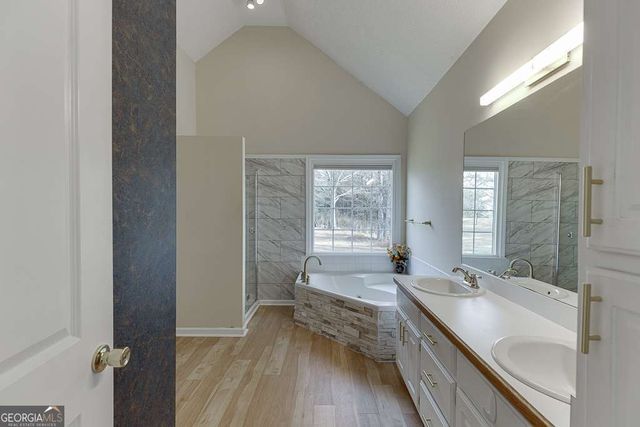 1262 Bowman Road, Lawrenceville, GA 30045