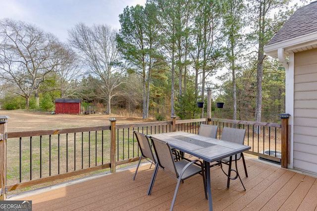 1262 Bowman Road, Lawrenceville, GA 30045