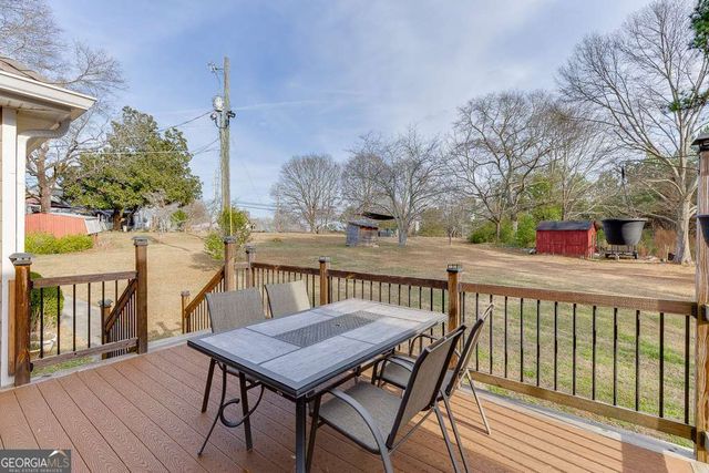 1262 Bowman Road, Lawrenceville, GA 30045