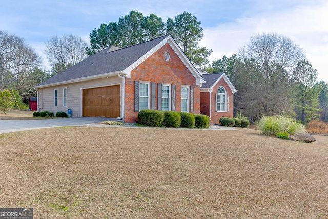 1262 Bowman Road, Lawrenceville, GA 30045