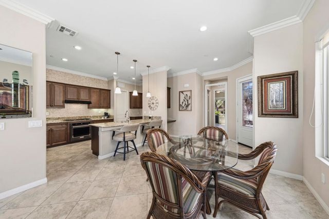 81608 Avenida Viesca, Indio, CA 92203