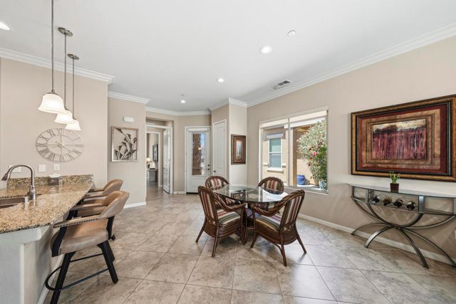 81608 Avenida Viesca, Indio, CA 92203