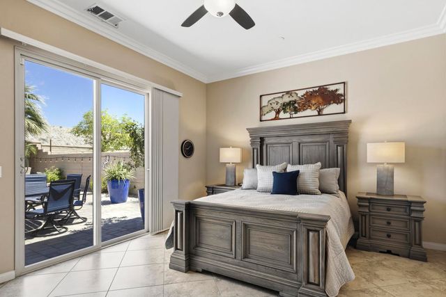 81608 Avenida Viesca, Indio, CA 92203