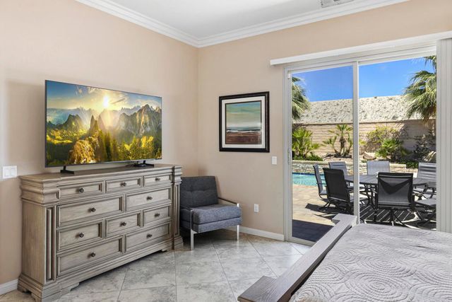 81608 Avenida Viesca, Indio, CA 92203