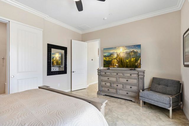 81608 Avenida Viesca, Indio, CA 92203