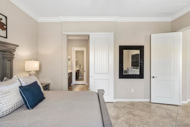 81608 Avenida Viesca, Indio, CA 92203