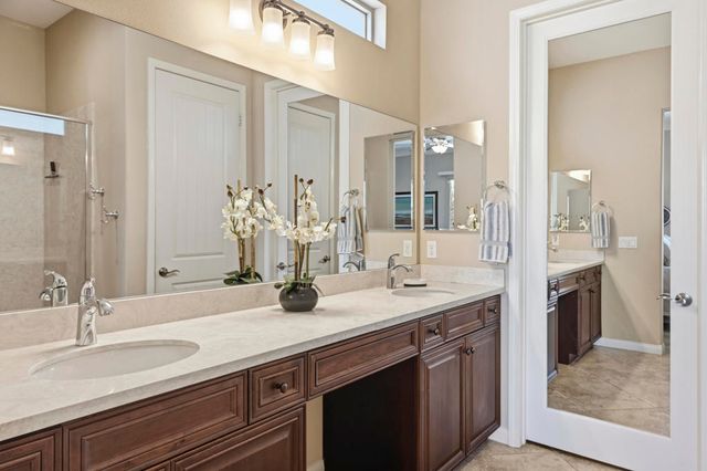 81608 Avenida Viesca, Indio, CA 92203