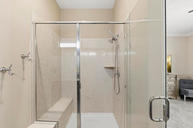 81608 Avenida Viesca, Indio, CA 92203