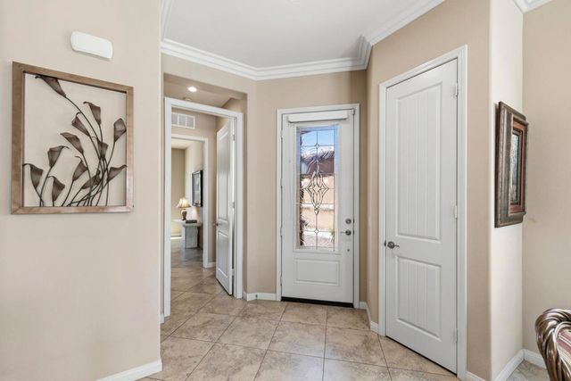 81608 Avenida Viesca, Indio, CA 92203