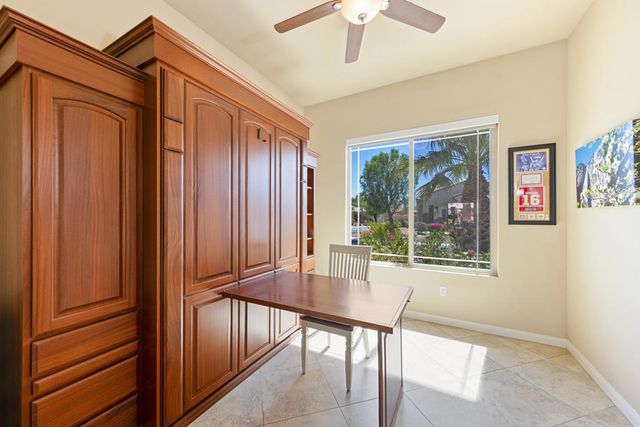 81608 Avenida Viesca, Indio, CA 92203