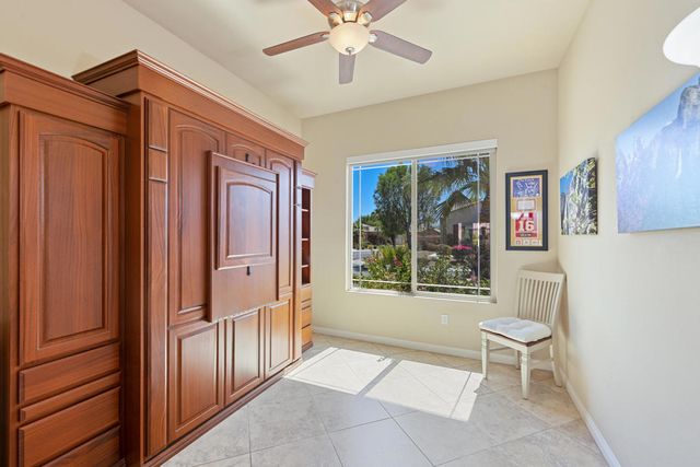 81608 Avenida Viesca, Indio, CA 92203