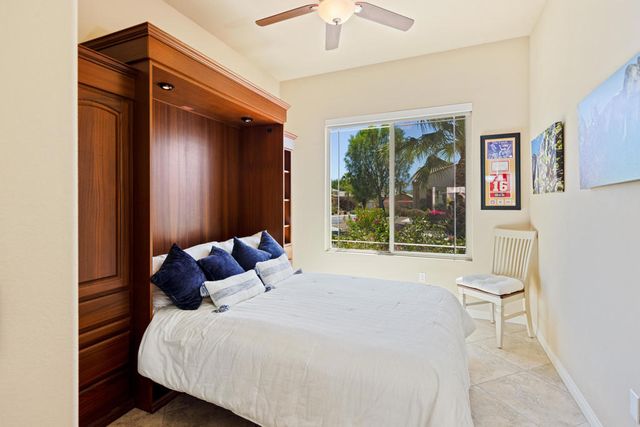 81608 Avenida Viesca, Indio, CA 92203