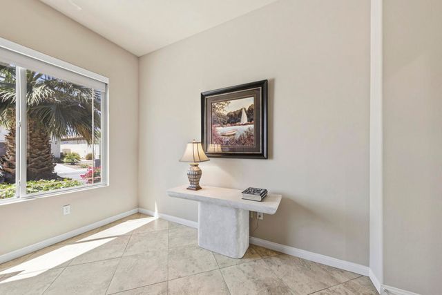 81608 Avenida Viesca, Indio, CA 92203