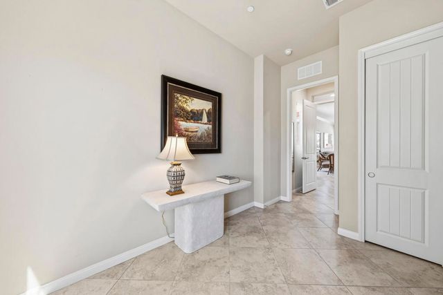 81608 Avenida Viesca, Indio, CA 92203