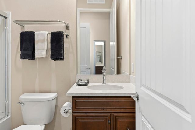 81608 Avenida Viesca, Indio, CA 92203