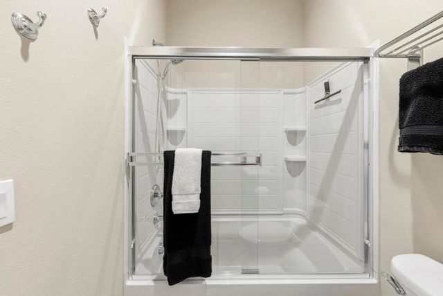 81608 Avenida Viesca, Indio, CA 92203