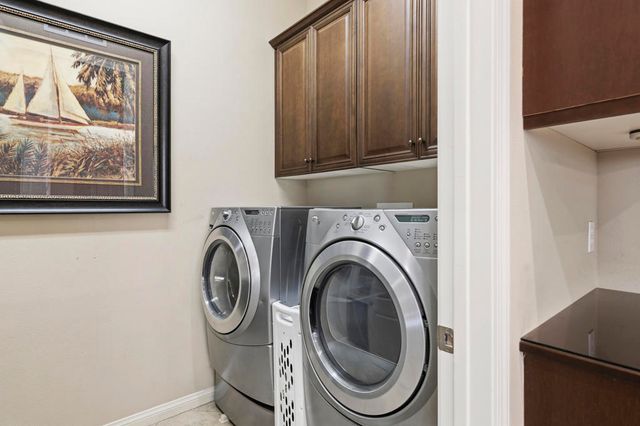 81608 Avenida Viesca, Indio, CA 92203