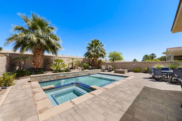 81608 Avenida Viesca, Indio, CA 92203