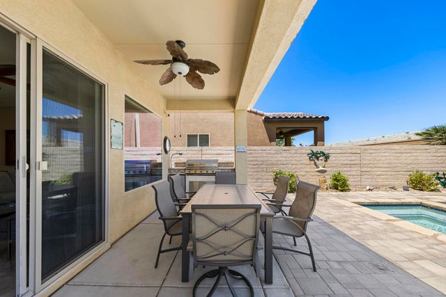 81608 Avenida Viesca, Indio, CA 92203