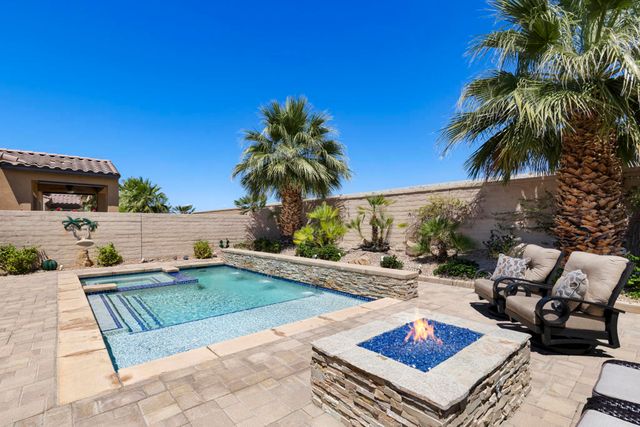 81608 Avenida Viesca, Indio, CA 92203