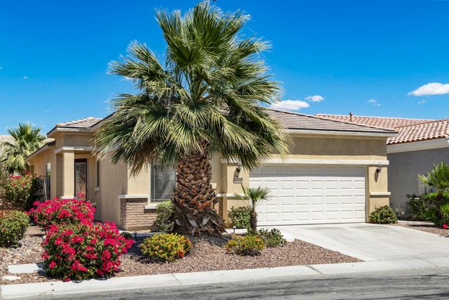 81608 Avenida Viesca, Indio, CA 92203