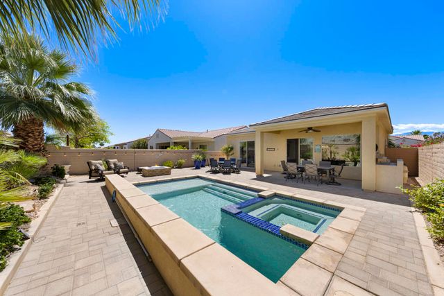 81608 Avenida Viesca, Indio, CA 92203