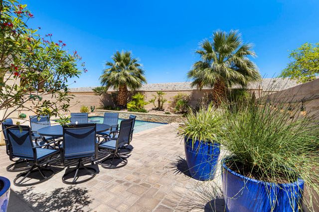 81608 Avenida Viesca, Indio, CA 92203