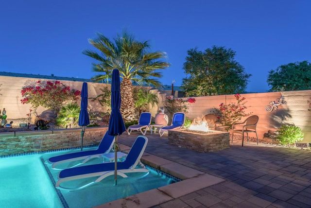 81608 Avenida Viesca, Indio, CA 92203