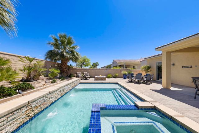 81608 Avenida Viesca, Indio, CA 92203