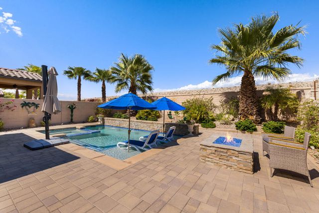 81608 Avenida Viesca, Indio, CA 92203
