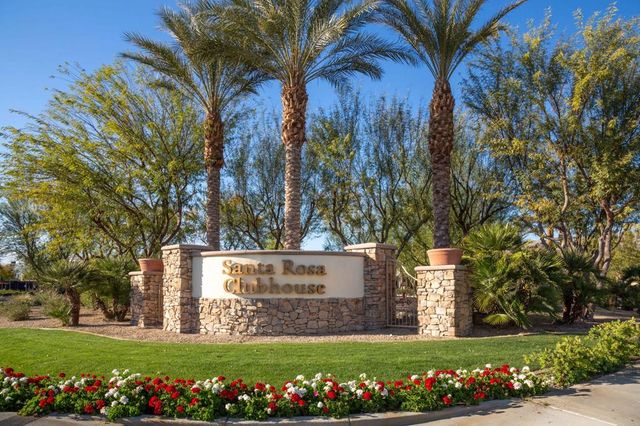 81608 Avenida Viesca, Indio, CA 92203