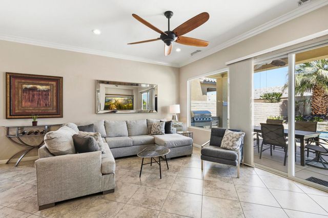 81608 Avenida Viesca, Indio, CA 92203