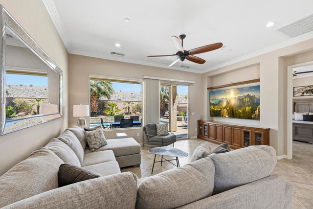 81608 Avenida Viesca, Indio, CA 92203