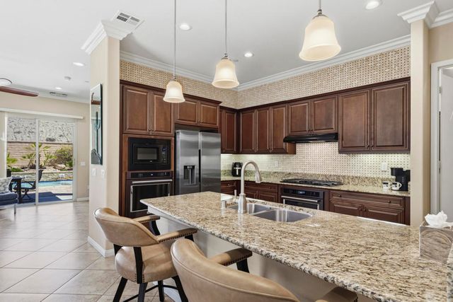 81608 Avenida Viesca, Indio, CA 92203