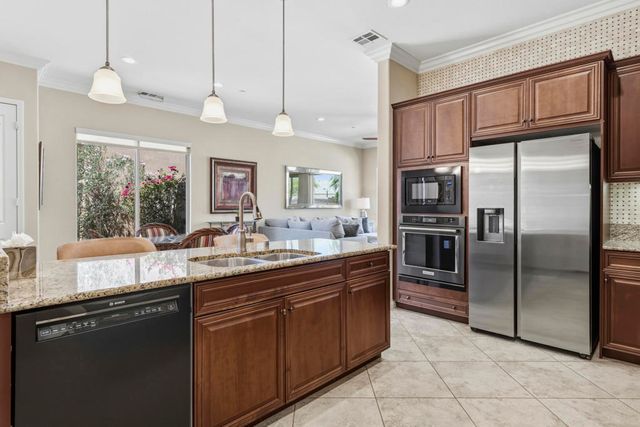 81608 Avenida Viesca, Indio, CA 92203